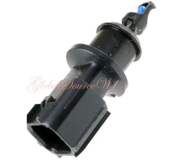 Intake Manifold Temperature Sensor Fits Chrysler Dodge Jeep Ram 2001-2017