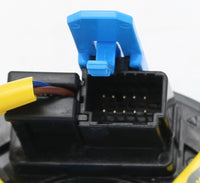 Clock Spring Spiral Cable for 2011 2012 2013 2014 Kia Sorento W/O hetaed Steer