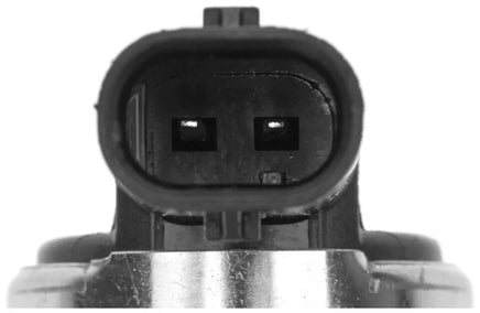 4 x Variable Valve Timing Solenoid & Connectors Fits A4 A5 A6 A6 Quattro Q5 S5