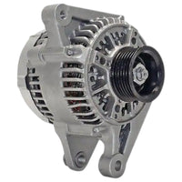 13878A OEM Reman Carquest Alternator 80 Amps Fits Pontiac Vibe Toyota L4 1.8L