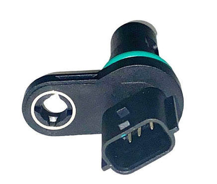 Camshaft Position Sensor & Connector Fits Nissan Kicks Versa 2009-2015 1.6L FWD