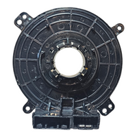 Clockspring , Steering Wheel Coil Assembly, Fits Buick LaCrosse  2010-2016