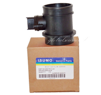 Mass Air Flow Sensor Fits Volvo C30 C70 S40 S60 S80 V50 V70 XC70 XC90