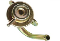 Fuel Pressure Regulator Fits:OEM# 22670-0W000 Infiniti Mercury Nissan 1990-2004