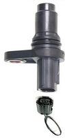5x Camshaft Position Sensor & Connectors Fits Toyota Land Cruise Sequoia Tundra