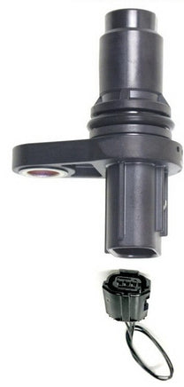 5x Camshaft Position Sensor & Connectors Fits Toyota Land Cruise Sequoia Tundra