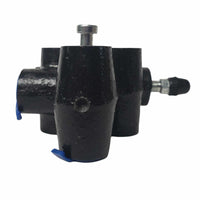 47910-35090 Brake Proportioning Valve Fits Toyota 4Runner , Land Cruiser, Pickup