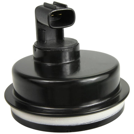 2 ABS Wheel Speed Sensor + Connector Front L/R Fits Lexus LS430 2001-2006 FWD