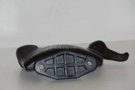 Nylon Duck Head / fits: Hunter tire machine plastic mount & demount duck head 