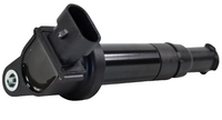 (3 Blade)set of 3 x Ignition Coil Fits:OEM#273013E100 Santa Fe 2007-2009 V6 2.7L