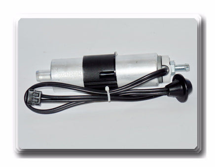 External Electrical fuel pump Fits OEM# 0004706394 Mercedes Benz 1995-2001