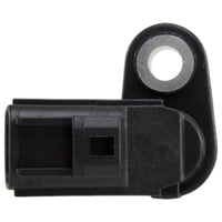 Trans Output Vehicle Speed Sensor & Connector Fits Ford Mazda Mercury 1997-2011