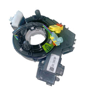 Clock Spring Spiral Cable  Fits Transit Connect Escape Focus W/O Heated