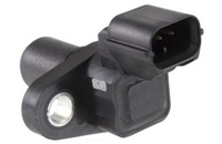 OE Spec Camshaft Position Sensor Fits Lancer 2002-2007 4Cyl 2.0L