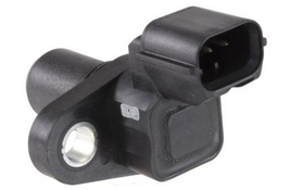 OE Spec Camshaft Position Sensor Fits Lancer 2002-2007 4Cyl 2.0L