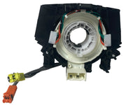 Clockspring Spiral Cable Fits Nissan Rogue 2008-2013 L4 2.5L HB. 4WD. SL, *HB.SL