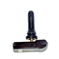 68241067AB Tire Pressure Monitoring System TPMS Sensor Fits Chrysler Dodge Jeep