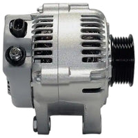 13806A OEM Reman Carquest Alternator 100 Amps Fits Toyota Sienna 1998-2004 3.0L