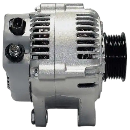 13806A OEM Reman Carquest Alternator 100 Amps Fits Toyota Sienna 1998-2004 3.0L