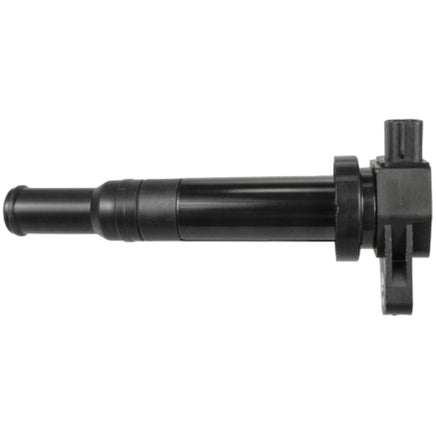6 x Ignition Coil & 6 Connectors Fits: Entourage Santa Fe Magentis Optima Rondo