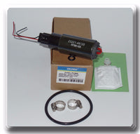 Electric Fuel Pump With Strainer Fits: SC300 SC400 Camry corolla Matrix Solara