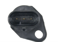 OE Spec , 2 x Camshaft Position Sensor Left / Right Fit Hyundai Kia V6 2.7L
