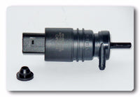 Windshield Washer Pump FIts:  BMW 325 328 330 M3 X3 X5 Z3 Z4