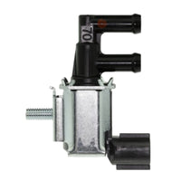 Canister Purge Solenoid & Connector For Galant Lancer Montero Outlander