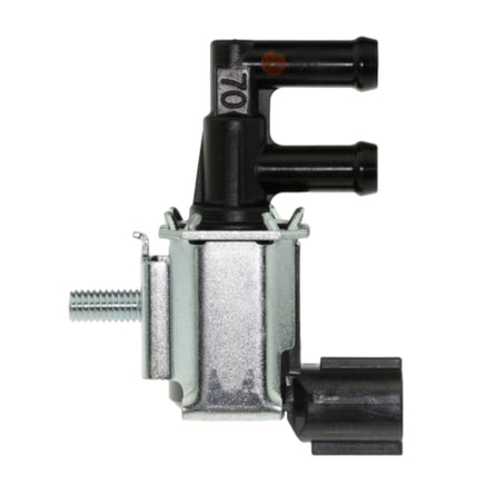 Canister Purge Solenoid & Connector For Galant Lancer Montero Outlander