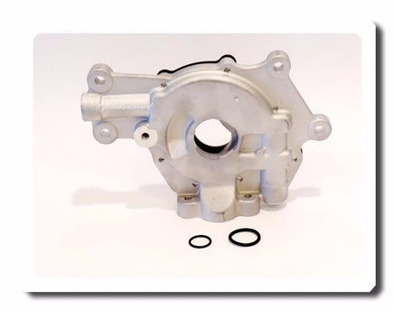 4663745AB Engine Oil Pump Fits: Chrysler 300 Sebring Dodge V6 2.7L Charrger &