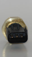 Oil Pressure Switch Sensor & Connector Fits: Chrysler Dodge Jeep Ram 1999-2017
