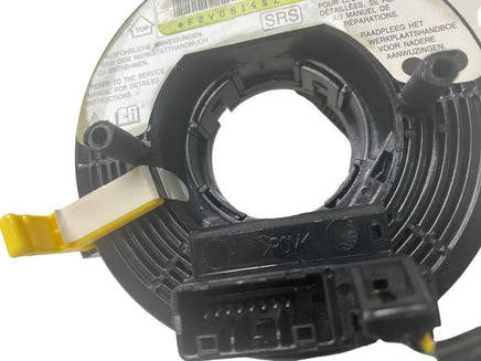 Clock Spring Fit Honda Civic 2007 2008 2009 2010 2011 1.8L 2.4L W Cruise Control