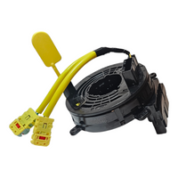 Clockspring Spiral Cable Fits Chevrolet Cruze 2011-2013 , Equinox 2010 2017