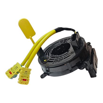 Clockspring Spiral Cable Fits Chevrolet Cruze 2011-2013 , Equinox 2010 2017