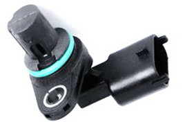OE Spec 55352609 Camshaft Position Sensor Fits: Astra 2008-2009 1.8L