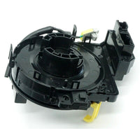 Clockspring 77900-T5A-J21 Fits Honda Jazz 2015-2021  Honda City 2012 up