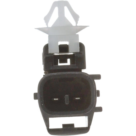 Ambient Air Temperature Sensor & Connector Fits Toyota Lexus  Mitsubishi Dodge &