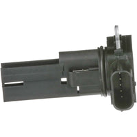 Mass Air Flow Sensor Fits Subaru Crosstrek Forester Impreza Legacy Outback WRX