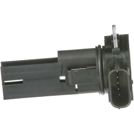 Mass Air Flow Sensor Fits Subaru Crosstrek Forester Impreza Legacy Outback WRX