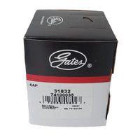 Fuel Gasoline Tank Cap replaces OEM#4B0201550B Audi 1988-2011 VW 1984-2007