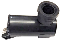 Electric Windshield Washer Pump FIts: Camry Corolla Matrix Sienna Solara