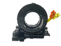 Clock Spring Fits Mazda 6 2016-2021 , CX3 2016-2021 CX5 2013-2014 ,CX9 2016-2023
