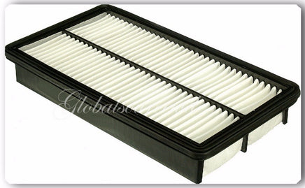 A35370 ENGINE AIR FILTER FITS: MAZDA 6	2003-2008 MPV	2000-2006