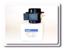 MASS AIR FLOW METER - 5 Pins (MAF) Fits: European Cars VOLVO S40 V40  