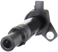 Ignition Coil  Fits: ATTITUDE ACCENT RIO RIO5 RONDO