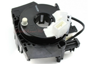 25567-EV06E Spiral Cable Clock Spring Fits Nissan Tiida Livina Navara