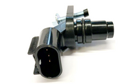 Camshaft Position Sensor Fits:OEM#12577245 GM Saab Saturn 2007-2017 L4-2.4L