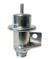 OE Spec Fuel Injection Pressure Regulator Fit Acura GM Geo Honda Isuzu 1990-1999