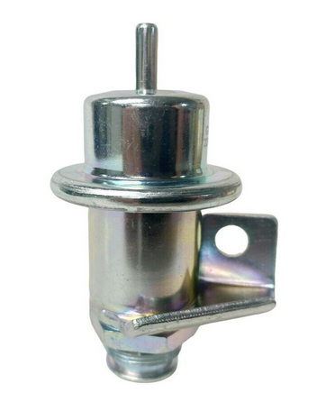 OE Spec Fuel Injection Pressure Regulator Fit Acura GM Geo Honda Isuzu 1990-1999