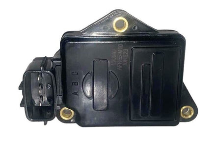 Mass Air Flow Sensor  & ConnectorFits: Nissan Sentra , 100 NX Sunny Infiniti G20